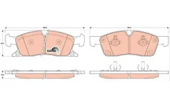 ������� ���������, �������� Remsa 143002 143002 ����