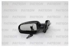 ������� �������� � ����� ����� ������������ ������������� Patron PMG4011M01 Vag: 1J1857507+1J1857521+3B 1J1857521 1J1857507 3B0857537B Vw Bora (1j2) P...
