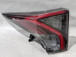 ������ ����� ������ Toyota Prius 2015-2018� 4777 ����