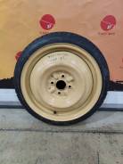 �������� ������ T105/70D16. 4.0x16" 4x100 �� 54,1���. ����