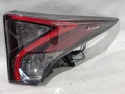 ������ ������ ������ Toyota Prius 2015-2018� 4777 ����