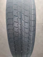 Tercelo Winter Defender. ������, 2024 ���, ����� ����