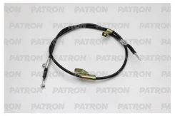 ���� ����������� ������� ����� nissan primera Patron PC3209 PC3209 ����
