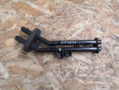 �������� ��������� (�����) Peugeot 307 6448K1 ����