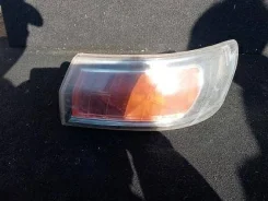 ���� Toyota GAIA, ������ 4451 ����