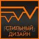 Xigma. 35��&sup2; ����