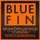 Xigma. 35��&sup2; ����
