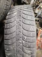 Bridgestone Ice Cruiser 5000. , , /,  100 % 