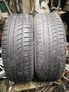 Pirelli Cinturato P1. , /,  50 % 