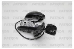 �������� ������� Patron PMG3414M05 Vag: 6K1857508K01C 6N1857522C 3B0857538BGRU 6K1857508H01C Seat Cordoba (6k2). Seat Ibiza Iii (6k1). Seat Ibiza Mk P...