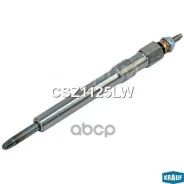 ����� ������ Krauf �������� � ���������� CSZ1125LW ����