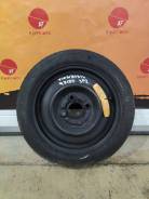�������� ������ T105/80D13. 3.5x13" 4x100 �� 56,1���. ����