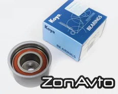 ����� �������� DG2550B32RR1D 13503-11010 2E-3E KOYO 1350311010 ����