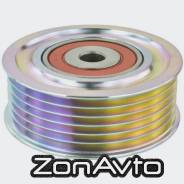 ����� �������� PU107026RMXY7 JHT0213 16604-23011 1SZ-FE JD 1660423011 ����