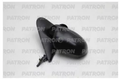 ������� �������� � ����� ���� ������������ �������� seat Patron PMG3414M02 Vag: 3B0857538C01C 6K1857508J01C 6K1857508G 6K1857508G01C 1J1857522B Seat P...