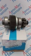 ������� �������� 2C, 3L, 4JB1 RF LWD-022 9 ������ LWD-022 ����