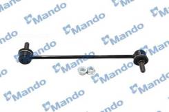   |  / | Mando SLK0019 SLK0019 