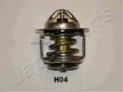 ��������� Japanparts � ���������� VTH04 ����
