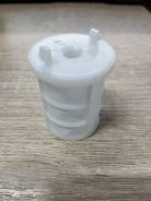    Yunxin ML174 ML174 