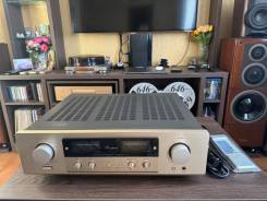 Accuphase ����