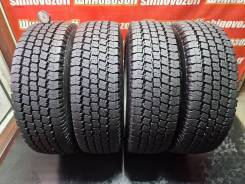 Toyo Delvex M934. ������, ��� �����, �/�, ����� �� 5 %. �������� ������� ����