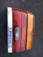 ���� Toyota Corolla, ����� 12351 ����