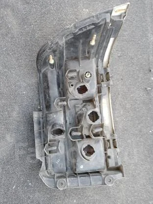 ���� Toyota Corolla, ����� 12351 ����