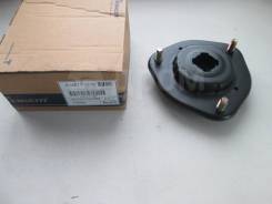 ����� ��������� ������������ Tenacity Asmto1130 Camry/Vista SV40 ASMTO1130 ����