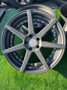 Vertini. 8.5/9.5x19", 5x112, ET45/48,  66,6. 