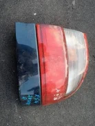 ���� Toyota Corona, ������ 20308 ����