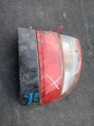 ���� Toyota Corona, ������ 20308 ����