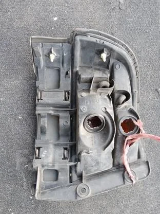 ���� Toyota Corona, ������ 20308 ����