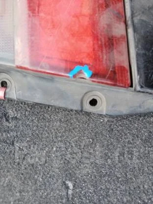 ���� Toyota Corona, ������ 20308 ����