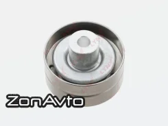 ����� �������� 1717608 PB-7268 LYNX 1717608 ����