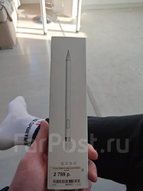Huawei MatePad. 10.4 ������, ������ 128 �� ����
