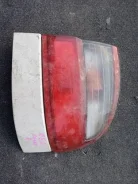 ���� Toyota Corona, ������ 20308 ����