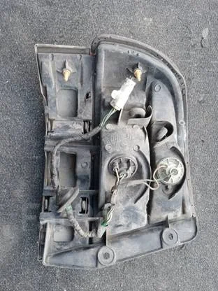 ���� Toyota Corona, ������ 20308 ����