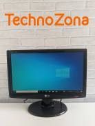 LG. 19",   (LCD, LED, QLED) 