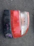 ���� Toyota Corona, ������ 20308 ����