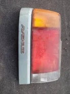 ���� Toyota Corsa, ����� 16103 ����