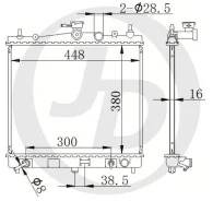�������� ��������� a,t (������ ������ ��� - ������) JD [JPR0019] JPR0019 ����
