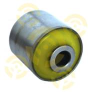    ,    ( ),    |  / | - 12063341 1206334...