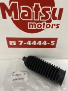 ������� ������� ����� ����� Subaru 2003- Legacy B13 + Outback / Forester STI + Impreza STI (��������, �����) Subaru 34137FE020 34137FE020 ����