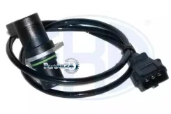 ������ �/���� OPEL Vectra A/Omega B ERA 550076 550076 ����