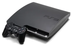 Sony PlayStation 3 ����