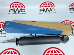 ����������� ������ JETT V33-029 (349021) V33-029 ����