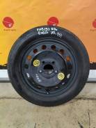 �������� ������ T115/90D16 (3). 4.0x16" 5x120 �� 72���. ����