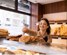 ��������-������. �� ������ �.�. ����� ������������ 14 ����