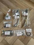 ������������ �������� ��� Toyota 8Arfts Crown 14 (S210) 15-18 Harrier 3 (XU60) 17- NX200t 14- IS200t 15- GS200t 15- Toyota 1350636030, �1350636010, �1...
