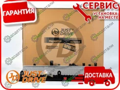 �������� ��������� AT (������ ������ ��� - ������) TO Caldina, Carina, Corona Premio 96-A/T [JPR0078] JPR0078 ����